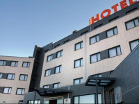 Hotel San Luigi