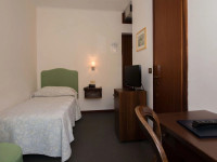 Hotel Du Lac