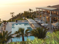 Villaggio Albergo Belmonte