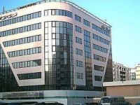 Nihal Hotel