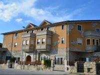 Domus Romulea 3*