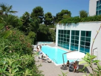 Nicotel Bisceglie 4*