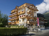 Sottovento Luxury Hospitality