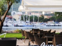 Sporting Hotel Stella Maris 2*