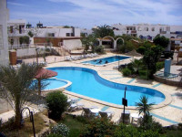 Regency & Lodge Sharm