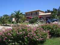 Villaggio Dolomiti Sul Mare 4*