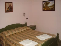 Santa Reparata 3*