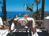 Costa Dorada