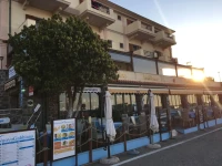 Il Nuovo Gabbiano 3*