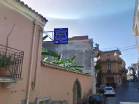 Antiche Dimore
