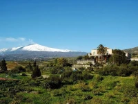 Antico Borgo 3*