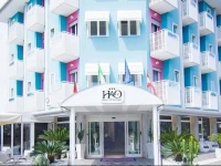 Hotel AllOrologio 3*