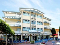 Hotel Maxim 3*