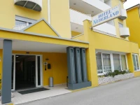 Hotel Nederland 3*