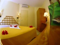 Villaggio Cala Di Volpe 4*