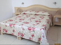Villaggio Hotel Agrumeto 
