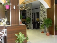 Hotel Mi.ro. 3*