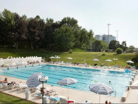 Hotel Ristorante Fior