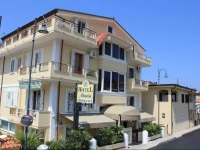 Hotel Maria 3*