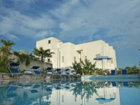 Park Hotel La Grave 4*