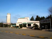 Autostello 3*