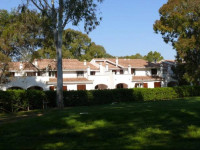 Riva Dei Tessali Hotel & Golf Resort