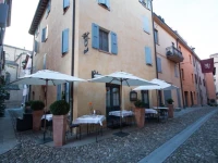 Locanda Del Feudo 