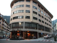 Plaza Hotel 5*