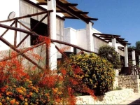 Residence Acquaviva 3*