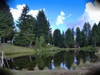 Eurotel Cermis 3*