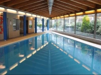 Tropical 4*