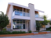 Sandy Beach Hotel and Resort 3*