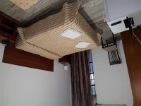 Hotel Parco Degli Aranci 3*