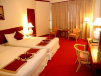 Ambassador City Jomtien Ocean Wing