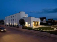 Hotel Napoleon 3*