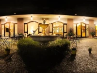 LOttava 3*