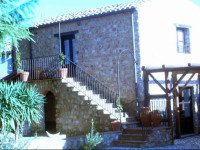 Residenza DEpoca Palazzo Verga