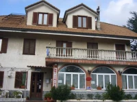 Hotel Ristorante La Bruceta 2*