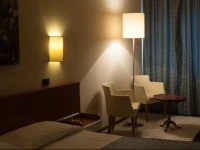 Hotel Elefante Bianco 3*