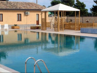 Residence LAgave
