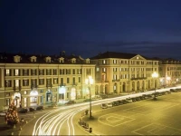 Best Western Hotel Principe 4*