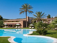Hotel Aquadulci