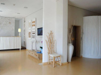 Hotel Acquamarina