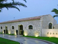Donnalucata Resort