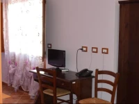 Hotel Santelene 3*