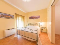 Hotel Antichi Cortili 3*