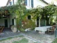 Locanda Della Fortuna 3*
