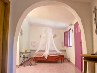 LOasi Villaggio Albergo 3*
