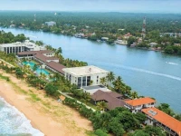 Centara Ceysands Resort & Spa Sri Lanka 4*