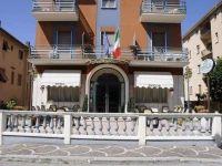 Hotel Siviglia 3*